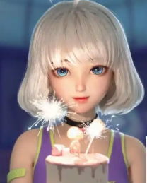 天美直播